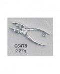 C5476.jpg