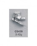 C5439.jpg