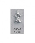 C5549.jpg
