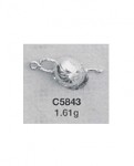 C5843.jpg
