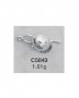 C5843.jpg