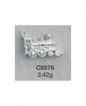 C5576.jpg