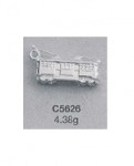 C5626.jpg
