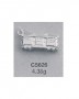 C5626.jpg