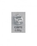 C5970.jpg