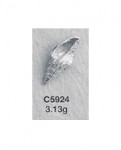 C5924.jpg