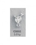 C5502.jpg