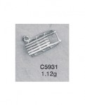 C5931.jpg