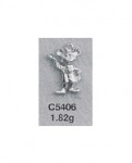C5406.jpg