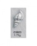 C5923.jpg