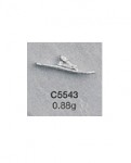 C5543.jpg