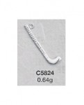 C5824.jpg