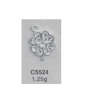 C5524.jpg