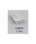 C5819.jpg