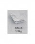 C5819.jpg