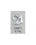 C5671.jpg