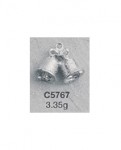 C5767.jpg