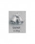 C5767.jpg