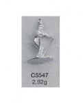 C5547.jpg