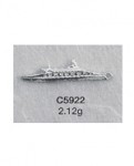 C5922.jpg