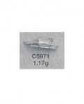 C5971.jpg