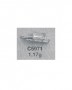C5971.jpg