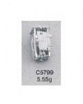C5799.jpg