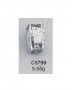 C5799.jpg