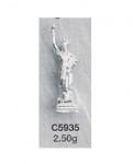 C5935.jpg