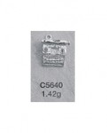 C5640.jpg