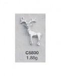 C5800.jpg
