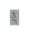 C5954.jpg
