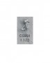 C5954.jpg