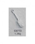 C5773.jpg
