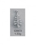 C5973.jpg