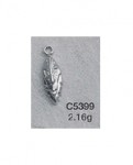 C5399.jpg