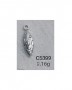 C5399.jpg