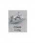 C5449.jpg