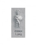 C5964.jpg