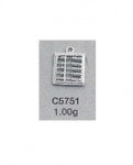 C5751.jpg
