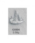 C5504.jpg