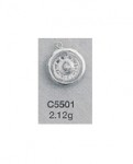C5501.jpg
