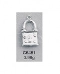C5451.jpg