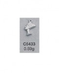 C5433.jpg