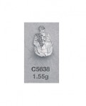 C5638.jpg