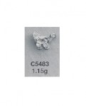 C5483.jpg
