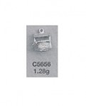 C5656.jpg