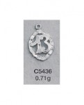 C5436.jpg