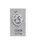 C5436.jpg