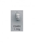 C5481.jpg